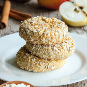 Как сделать необычную панировку: кулинарный лайфхак родом из СССР