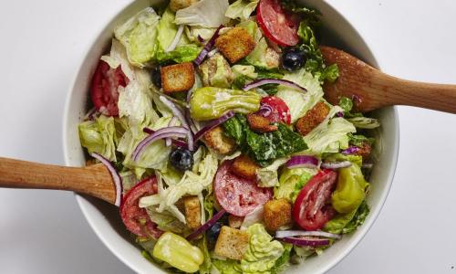 Какие продукты нельзя есть на второй день после приготовления