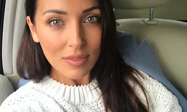 Алсу рассказала, сколько голосов купила для участвовавшей в шоу 