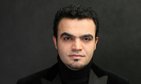 Три судьбоносных периода: экстрасенс Мехди Вафа рассказал, что ждет Россию и мир в 2023 году