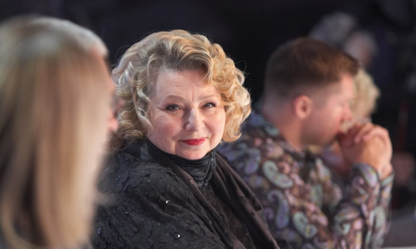 Почему Татьяна Тарасова не стала звездой фигурного катания: причина шокирует