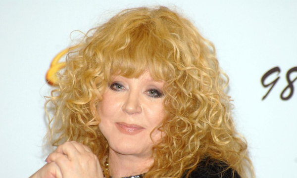 Обман не удался: с «помолодевшей» Пугачевой сорвали маску