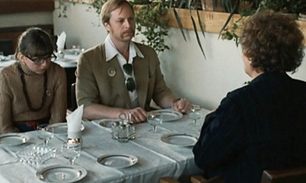 Этот десерт из СССР можно приготовить за 10 секунд: нужны два ингредиента