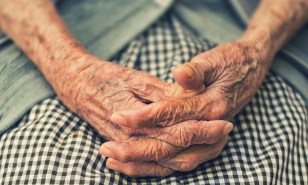 В ПФ уточнили, планируют ли в Узбекистане повысить пенсионный возраст