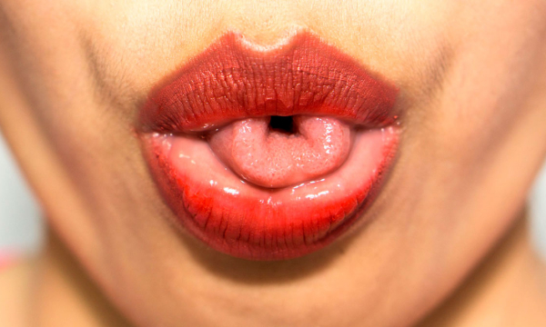 Развеян один из самых популярных мифов о сексе