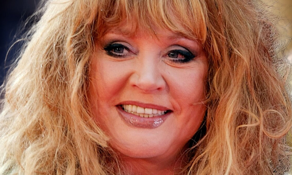 Врач развел руками, узнав о недуге Пугачевой: уже ничего не сделать