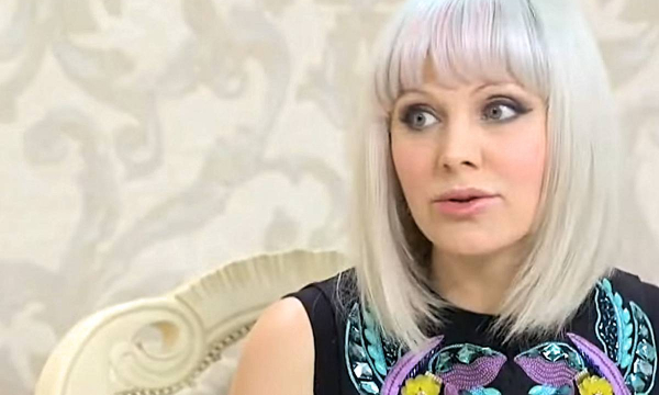 Натали ахнула, вскрыв завещание: что оставил покойный супруг