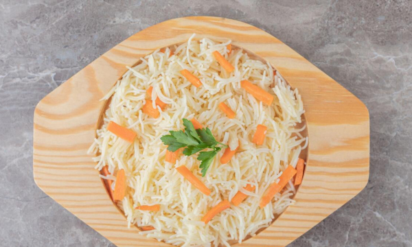 Хрустящая и сочная капуста на зиму: от такой закуски все будут в восторге
